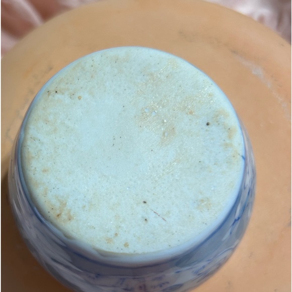 Chinese Plant Holder - Picture 4 of 5